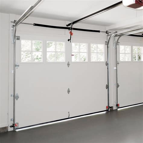 Garage doors installed. Things To Know About Garage doors installed. 